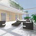 terrazzo 2